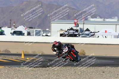 media/Dec-06-2024-CVMA Friday Practice (Fri) [[e1d1c5d4fc]]/2-Group 2/Session 2 (Turn 15)/